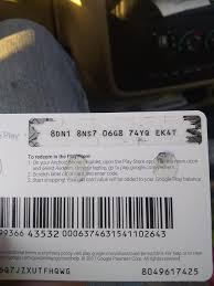 We did not find results for: Send Your Gift Card For Instant Itunes Gift Card Trades Facebook