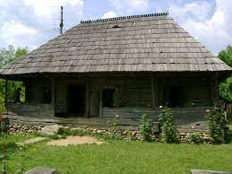 Casa memorială constantin brâncuși este un muzeu județean care se află în localitatea sa natală, satul hobița, din comuna peștișani, județul gorj. Constantin Brancusi Casa Memoriala Mapio Net