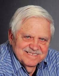 Richard Terrell Obituary (1937