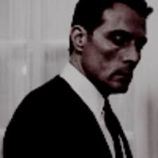 Kingsman Knight: Lamorak