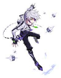 We did not find results for: Anime Boy With White Hair And Green Eyes Anime Character Design Anime Warrior Character Art