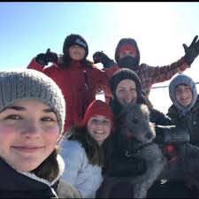 In this episode of The 10 Ninety Podcast, Mason talks with Britt Del Toro  about losing her infant son, Zeppelin, the ripple effects of that tragedy 