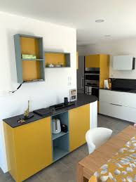 Check spelling or type a new query. Cuisine Mobalpa Lesarment Le Sarment