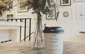 Sofdown файлы видео для взрослых. Mandy Lieu Mandy Lieu