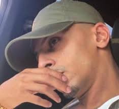 National Gun Violence Memorial: June 12, 2018