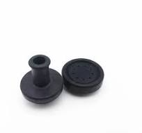 Automotive Wire Harness Grommet Black Rubber Grommet Rubber ...