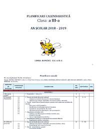 Matematica cl.5 culegere de exercitii si probleme. Augment Vas De Cracare Noros Planificari Mate Escapeiasi Ro