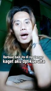 Kurdischer Mann Auf Wise