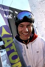 Säsongens bästa åkare rankade