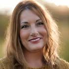 Waveland, MS Real Estate Agents