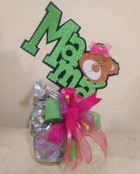 Como Hacer Regalos Economicos Para El Dia De La Madre Pin De Diana Lomas En Detalles Para Mama Manualidades Cajas De Regalo Cestas De Regalo