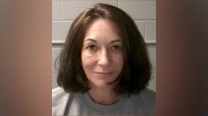 76 million-year-old dinosaur skeleton to be auctioned in NYC