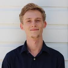 Kevin Schrum's Instagram, Twitter & Facebook