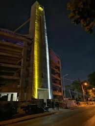 Ευρώ για την ανέγερση της αγιά σοφιάς. Agia Sofia Dokimes Gia Kitrino Stegastro Pics Sportime Gr