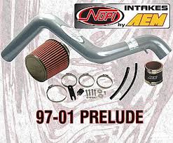 Image result for Titanium Pearl 2001 Honda