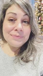 Happy Birthday Maggie!!!! You guys make me SO happy with these incredible  challenges, I have so much fun making these cakes! I'd never made  carnations before, but I loved how all these