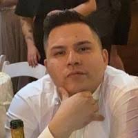 80+ "Luis Fierro" profiles