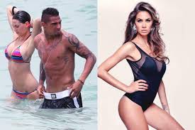 The Hottest Footballers Wags Wives And Girlfriends Of 2017 Å½é Èèèµ Top 10 hottest footballers wags of all time hi guys its top10's4life and ireally hope you enjoyed this top 40 hottest footballers wives and girlfriends (wags) of defenders ⚽ footchampion. the hottest footballers wags wives and