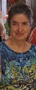 Coyetta Wheeler Obituary