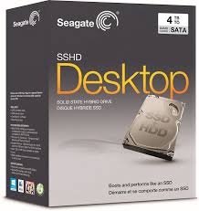 Seagate desktop sshd 2tb 7200rpm,3.5 st2000dx001 solid state hybrid drive. Seagate Desktop Sshd Kit 4tb Sata 6gb S Retail Stcl4000400 Starting From 230 00 2021 Skinflint Price Comparison Uk