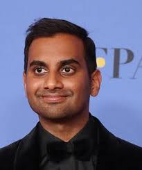 Aziz Ismail Ansari