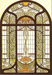 Der käuferschutz ist deine absicherung, wenn eine ware nicht ankommt, beschädigt ist oder nicht der beschreibung entspricht. Jugendstil Wikipedia