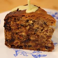 Pin On Dessert Recipes