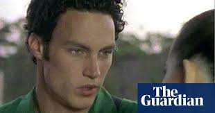 Christina milano, hartley high's young, new english and history teacher, has difficulties gaining control of her raucous students but when she steps in to stop a. It Was Insane Callan Mulvey On Being Drazic The Heartthrob Of Heartbreak High Television Radio The Guardian