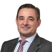 Callide Mine celebrates 80th anniversary