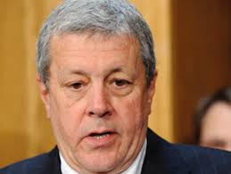 Tanner's departure alarms Dems