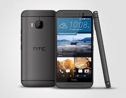 I alreaydy by an unlock code via internet and tried to unlock my m9. Make Verizon Htc One M9 Faster With A Lightweight Debloated Custom Rom