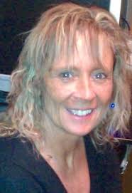 ELAINE DiGUILIO Obituary (1958