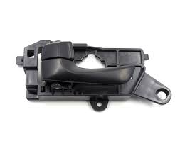 Image result for 5838490382 hyundai--kia