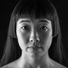 Punchdrunk's The Burnt City