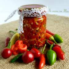 We did not find results for: Peperoncini Conservati Sott Olio Ricetta Calabrese Per La Preparazione E