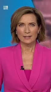 Ramping at south-east hospitals has reached a new low, after a Queensland  grandfather died overnight while waiting hours in the back of an ambulance.  #Ramping #Ipswich #IpswichHospital #Brisbane #QLD ...