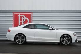 Image result for Glacier White 2013 RS5