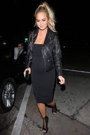Pin On Maternity