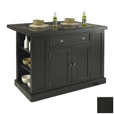lowes kitchen island ideas picture