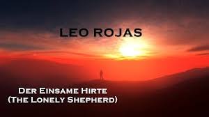Leo Rojas Celeste веселая музыка в исполнении индейца скачать Skachat Besplatno Pesnyu Leo Rodzhers Odinokij Pastuh V Mp3 I Bez Registracii Mp3hq Org