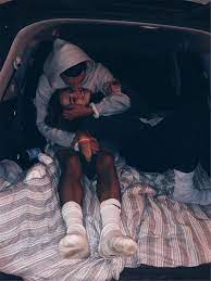 Maybe you would like to learn more about one of these? 58 Couple Goals Ideas Couple Goals Cute Relationship Goals Cute Couples Goals