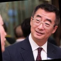 800+ "Dicky To" profiles