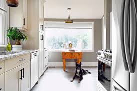 Maybe you would like to learn more about one of these? 87 Kitchen Dogs Ideas In 2021 Superior Cabinets Home Dogs