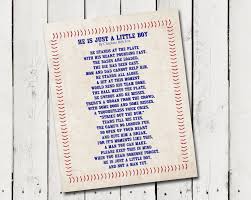 He S Just A Little Boy Poem Printable Instant Download Etsy Little Boy Poems Little Girl Poems Poems For Boys