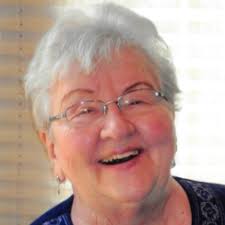 Reinbold-Novak Funeral HomeDorothy M. Sindelar