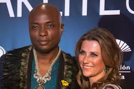Princess martha louise pictures, articles, and news. Prinzessin Martha Louise Quarantane Nach Blitzbesuch Bei Ihrem Schamanen Brigitte De