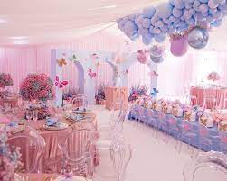 May 04, 2017 · includes: Sweet Heavenly Events Hire On Instagram Butterflies Are The Heaven Sent Ki Butterfly Baby Shower Theme Butterfly Themed Birthday Party Butterfly Theme Party