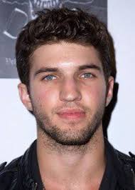 General Hospital Spoilers: Bryan Craig RETURNS