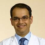 Dr. Heather R. Naumann, MD