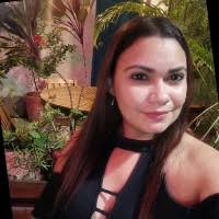 20+ "Sandra Ballestas" profiles